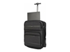 Picture of Targus TBR038GL luggage Trolley Charcoal 24 L