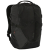 Изображение TARGUS 15-16" TERRA BACKPACK, MUSTA