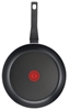 Picture of Tefal B5560653 frying pan All-purpose pan Round