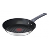 Picture of Tefal Daily Cook G7314055 frying pan Grill pan Round