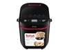 Picture of Tefal PF220838 bread maker Black