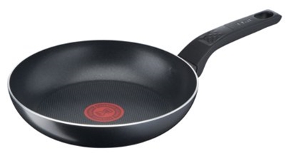 Picture of Tefal Simply Clean B5670453 frying pan All-purpose pan Round