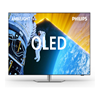 Изображение Telewizor 65 cali OLED 65OLED819/12