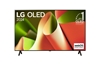 Изображение LG OLED65B43LA TV 165.1 cm (65") 4K Ultra HD Smart TV Wi-Fi Black