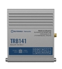 Picture of TELTONIKA NETWORKS TRB141 LTE/4G IND Gat