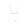 Picture of Router Tenda 4G09