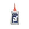 Picture of Tepalas grandinei FORCE Standard 100ml