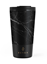 Изображение Termo puodelis BURGA Black Marble, 470 ml