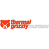 Picture of Thermal Grizzly | Thermal Grease | Conductonaut