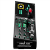 Picture of Thrustmaster Viper Panel Worldwide Version | Thrustmaster | Black