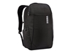 Picture of Thule | TACBP2116 | Accent Backpack 23L | Backpack for laptop | Black