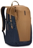 Picture of Thule | TEBP-4216 EnRoute | Backpack 23L | Backpack | Fennel/Dark Slate | 23 " | Waterproof