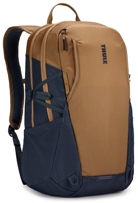 Picture of Thule | TEBP-4216 EnRoute | Backpack 23L | Backpack | Fennel/Dark Slate | 23 " | Waterproof