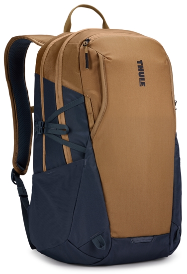 Picture of Thule | TEBP-4216 EnRoute | Backpack 23L | Backpack | Fennel/Dark Slate | 23 " | Waterproof