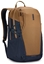 Picture of Thule | TEBP-4216 EnRoute | Backpack 23L | Backpack | Fennel/Dark Slate | 23 " | Waterproof