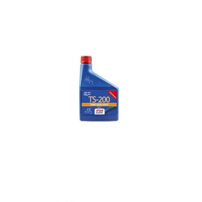 Изображение Tire Sealant TS200