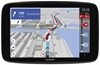 Picture of TomTom GPS Navigation SYS 6"/GO EXP PLUS