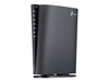 Picture of TP-Link ARCHER-AX80 wired router 2.5 Gigabit Ethernet, Gigabit Ethernet Black