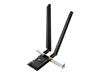 Picture of TP-Link AXE5400 Wi-Fi 6E Bluetooth 5.3 PCIe Adapter