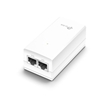 Picture of TP-LINK TL-POE2412G PoE adapter Gigabit Ethernet 24 V