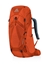 Изображение Plecak turystyczny Gregory Plecak trekkingowy GREGORY Paragon 58 M/L Ferrous Orange