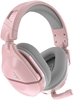 Изображение Turtle Beach Stealth 600 GEN 2 MAX Xbox Pink