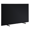 Picture of TV Set|PHILIPS|50"|4K/Smart|3840x2160|Wireless LAN|Bluetooth|Titan OS|50PUS8079/12