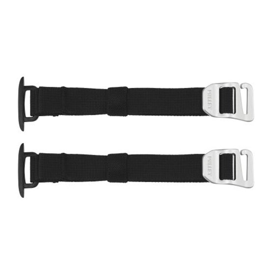 Изображение Ubic Straps