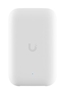 Изображение UBIQUITI UK-ULTRA