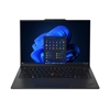 Picture of Ultrabook ThinkPad X1 Carbon G12 21KC0055PB W11Pro Ultra 7 155U/16GB/512GB/INT/LTE/14.0 WUXGA/Black/vPro/3YRS Premier Support + CO2 Offset 