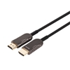 Изображение UNITEK Optical HDMI Cable 2.0 AOC 50m