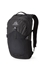 Изображение Plecak turystyczny Gregory Nano 20 l Obsidian Black