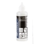 Picture of Universalus tepalas FORCE su pipete 80ml