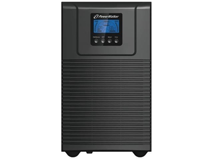 Изображение UPS nepertraukiamo maitinimo šaltinis Power Walker VFI 2000 TGB