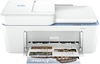 Picture of Urządzenie wielofunkcyjne DeskJet 4222e All-in -One Printer 60K29B