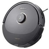 Picture of VACUUM CLEANER ROBOT Q8 MAX/BLACK Q8M52-00 ROBOROCK