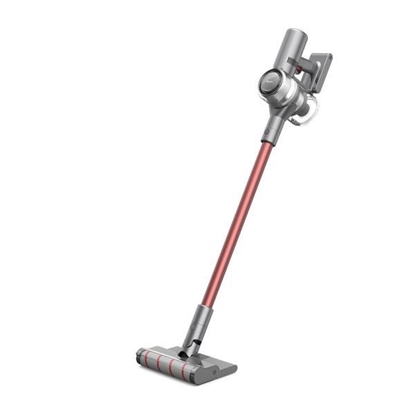 Picture of Vacuum Cleaner|DREAME|Dreame Cordless Vacuum V11|Cordless|450 Watts|25.2|Weight 1.6 kg|DREAMEV11