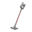 Picture of Vacuum Cleaner|DREAME|Dreame Cordless Vacuum V11|Cordless|450 Watts|25.2|Weight 1.6 kg|DREAMEV11