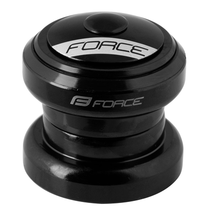 Attēls no Vairo kolonėlė FORCE 1 1/8"