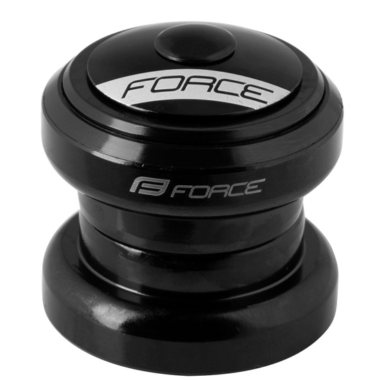 Изображение Vairo kolonėlė FORCE 1 1/8"