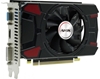 Picture of Videokarte Afox Radeon R7 240 4GB