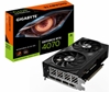 Изображение Videokarte Gigabyte NVIDIA GeForce RTX 4070 12GB