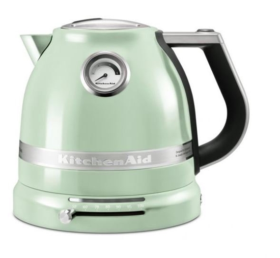 Изображение Virdulys KITCHENAID 5KEK1522EPT