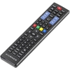 Picture of Vivanco universal remote control Samsung/LG (38016)