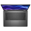 Изображение Laptop Dell Vostro 3440 i5-1334U / 8 GB / 512 GB / W11 Pro (N3404UVNB3440EMEA01)