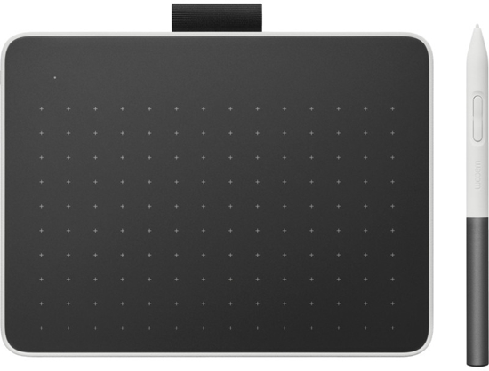 Picture of Wacom One S