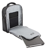 Picture of WE4084 10-PIECE CARRY- ON TOILETRY SET