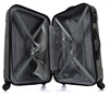 Picture of WE4084 10-PIECE CARRY- ON TOILETRY SET