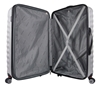 Picture of WE4084 10-PIECE CARRY- ON TOILETRY SET