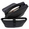 Picture of WE4084 10-PIECE CARRY- ON TOILETRY SET